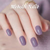 Picture of HaNa Gel PC012 復古紫色 Antique Violet