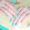 Picture of HaNa Gel PC019 碧綠色 Tiffany Green