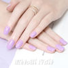 Picture of HaNa Gel PC023 薰衣草 Soft Lavender