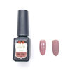 Picture of HaNa Gel PC030 藕色 Lotus Root Red