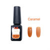 Picture of HaNa Gel PC032 焦糖色 Caramel