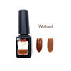 Picture of HaNa Gel PC033 核桃啡 Walnut Brown