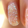 Picture of HaNa Gel GC101 幻彩閃 Aurora Glitter