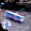 Picture of 冰塊甲極光玻璃紙 Icy Nail Glass Paper