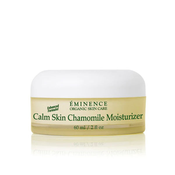 Picture of 甘菊舒緩補濕面霜 Calm Skin Chamomile Moisturizer