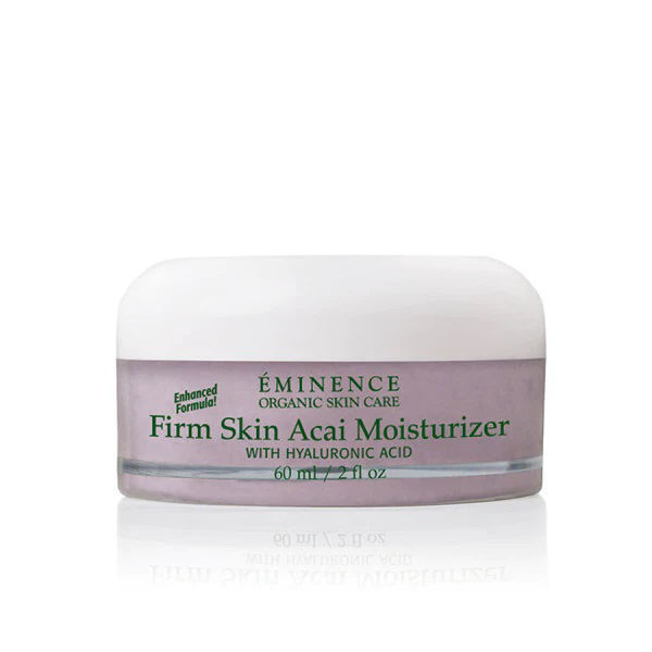 Picture of 巴西莓緊緻面霜 Firm Skin Acai Moisturizer