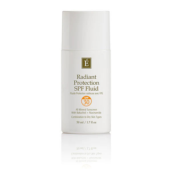 Picture of 全礦物防曬乳液SPF30 Radiant Protection SPF30 Fluid