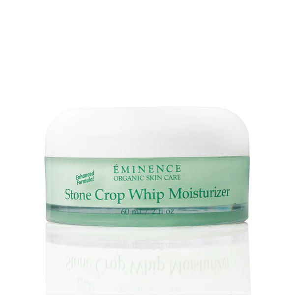 Picture of 垂盆草補濕面霜 Stone Crop Whip Moisturizer