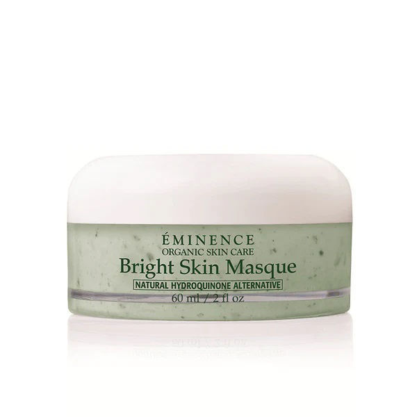 Picture of 美白淡斑面膜 Bright Skin Masque