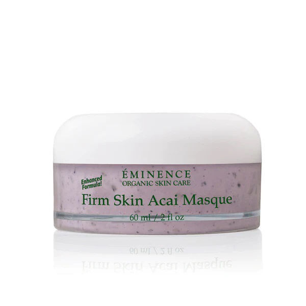 Picture of 巴西莓緊緻面膜 Firm Skin Acai Masque